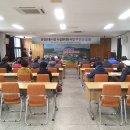 문경전통시장 이미지