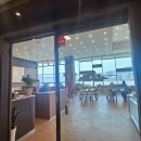 광안3-303 이미지