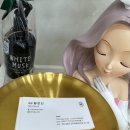 지니블리