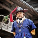 최상훈 카카오 검색결과