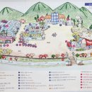 모산조형미술관 이미지