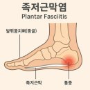 당진효자정형외과의원 네이버블로그