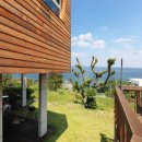 포항바다펜션 이미지