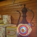 구인당약국 이미지