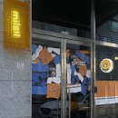 MILSIL(밀실)