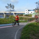 남한강자전거길 16 이미지