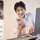 주식회사 디자인여백플러스
