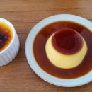 킷사텐(KISSATEN) 이미지