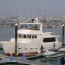 거북면세점 이미지