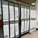 수원하이텍고등학교 | [부천저널/칼럼] 호영미&#39;s 감사도시락 13