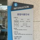 포천시립영북도서관 | 포천 도서관 운천 포천시립영북도서관 책 읽기 좋은 곳