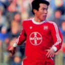 차범근 카카오 검색결과