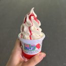 와이지로드(주) | 바비포카앨범/아이콘콘서트개최!😆/쉼후기/준회데이 스탬프로드/카라멘야/세라젬웰카페/아이폰13Pro...
