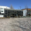 문정근린공영주차장 이미지