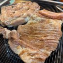 본가화로 - 서구 건지로 264 | 대형 놀이방이 있는 본가화로 수지분당점 내돈내산 후기