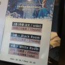 카페의여왕