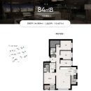 화성파크로얄공인중개사사무소 이미지