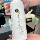 윤즈헤어 이미지