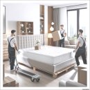 지삼로201번길 이미지