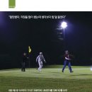 강정동-38 이미지