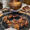 양지뜰국수