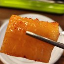 소사순대 이미지