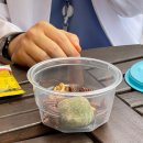 CU우정혁신점 | 5月 | 멍청한걸 어떡해