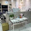 메디엘 | 대구 서구 필라테스 고민 끝! 메디엘 필라테스 후기