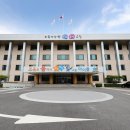 원봉초교 이미지