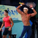 바디브릿지 이미지
