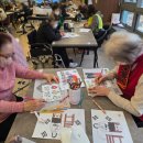 해솔주간보호센터 이미지