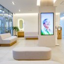 The이해승치과의원 이미지