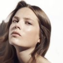 형은헤어 이미지