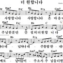 콘티