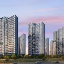 대성1호 이미지