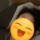 큐사인디자인 | [직장인+개엄마+자취생]팔 전체 지흡+견갑 지흡 내돈내산 후기_1주차(수술 당일~7일)