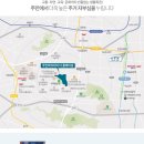 주안아울렛