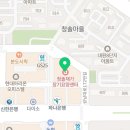투썬캠퍼스 원격평생교육원 네이버블로그