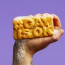 사미가가든 이미지