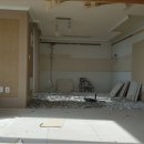 모노디자인인테리어 이미지