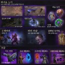 마녀동맹
