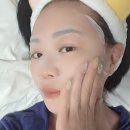 인유어뷰티(IN YOUR BEAUTY) - 100730 | 인유어뷰티(IN YOUR BEAUTY)