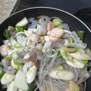 감성낙곱새(산본점)