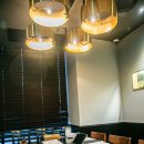 베니건스 | 울산 맛집 패밀리 레스토랑 매드포갈릭 신메뉴 솔직 후기