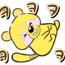 인생미용실 이미지