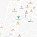 세종 금남 파리바게뜨