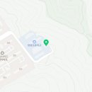 삼동(병설)유치원 이미지