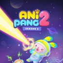 플레이 아이뉴스24