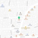 선산중앙로11길-1 이미지