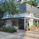 (주)당당한가 이미지